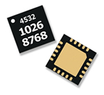 TGA4532-SM.jpg