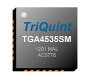 TGA4535-SM.png