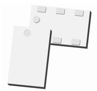 BD1222J50200AHF.png