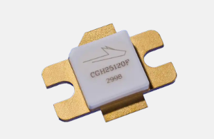 CGH25120F.png