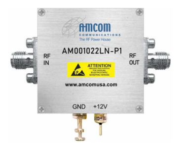 AM001022LN-P1.png