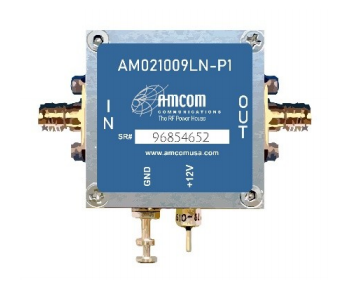 AM021009LN-P1.png