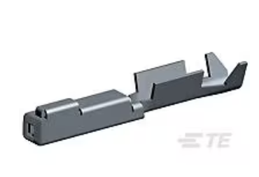 Raychem瑞侃1318332-1汽車連接器現貨 Raychem瑞侃1318332-1汽車連接器現貨