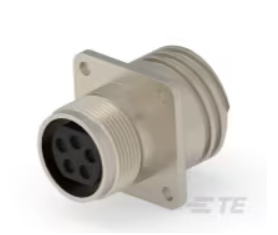 Raychem瑞侃5-569530-2圓形連接器現貨 Raychem瑞侃5-569530-2圓形連接器現貨