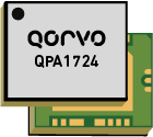 QPA1724.png