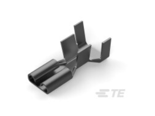 Raychem瑞侃62998-2快速斷路器現貨