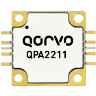 QPA2211.png