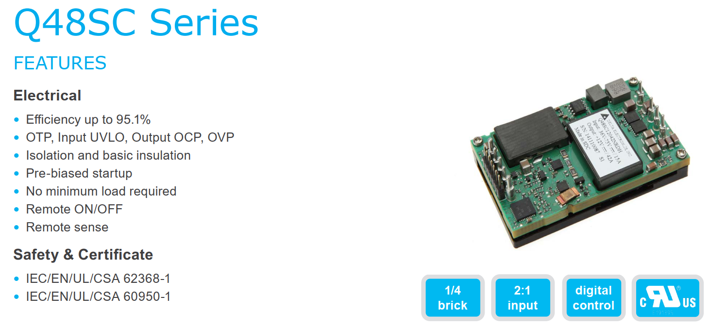 1695018931982241.png 1.png