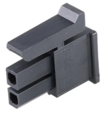 1698053007716221.png 43025-0200.png