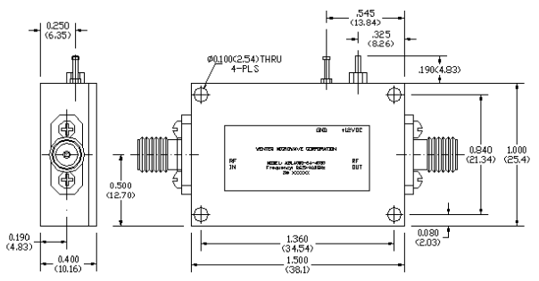 ALN3000-07-3325.png