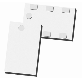 BD2040J50100AHF.png