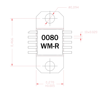 AM008030WM-XX-R.jpg