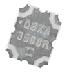 Q3XA-3500R.jpg