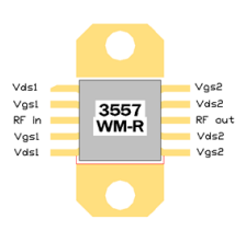 AM355739WM-EM-R.png