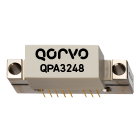 QPA3248.png