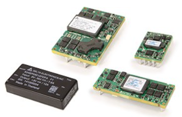 1709716652141564.png DELTA.png