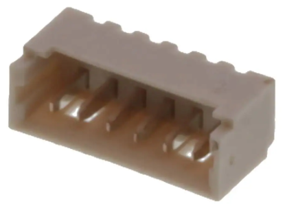 53047-0610.png