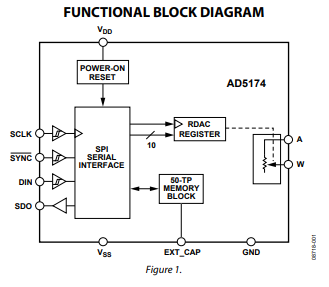 1712625747412196.png 圖片3.png
