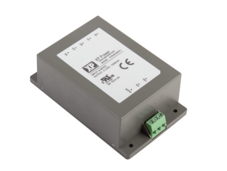 1714352902837155.png QQ截圖20240429090050.png