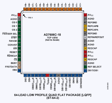 1714438610303174.png 圖片4.png