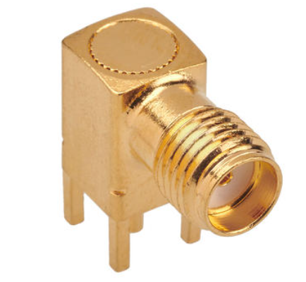 731000114射頻同軸連接器Molex莫仕 731000114射頻同軸連接器Molex莫仕