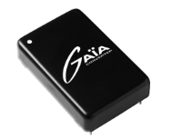 MGDB-10-C-C DC-DC電源模塊GAIA MGDB-10-C-C DC-DC電源模塊GAIA