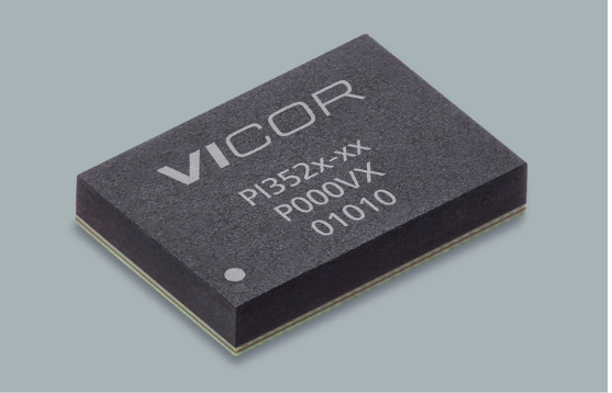 PI3526-00-LGIZ降壓穩壓器VICOR PI3526-00-LGIZ降壓穩壓器VICOR