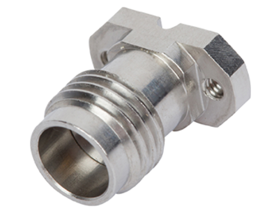 1724982672743597.png SF3321-60032 1.85mm母頭無焊LiteTouch PCB連接器AMPHENOL