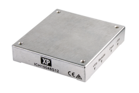 ICH15048S15 ITE和工業電子DC-DC轉換器XP Power ICH15048S15 ITE和工業電子DC-DC轉換器XP Power