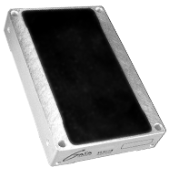 1729587976693962.png MGDS-200-H-I.png