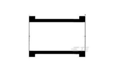 202W302-12-0熱縮電纜保護套 202W302-12-0熱縮電纜保護套