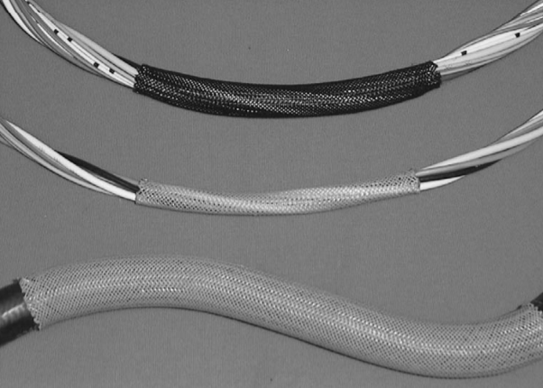 1731490386641965.png VERSAFLEX.png