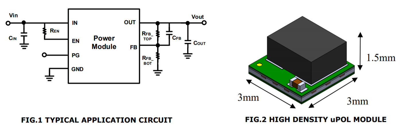 MUN3CAD05-JF MUN3CAD05-JF