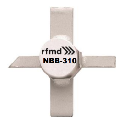 NBB-310.png