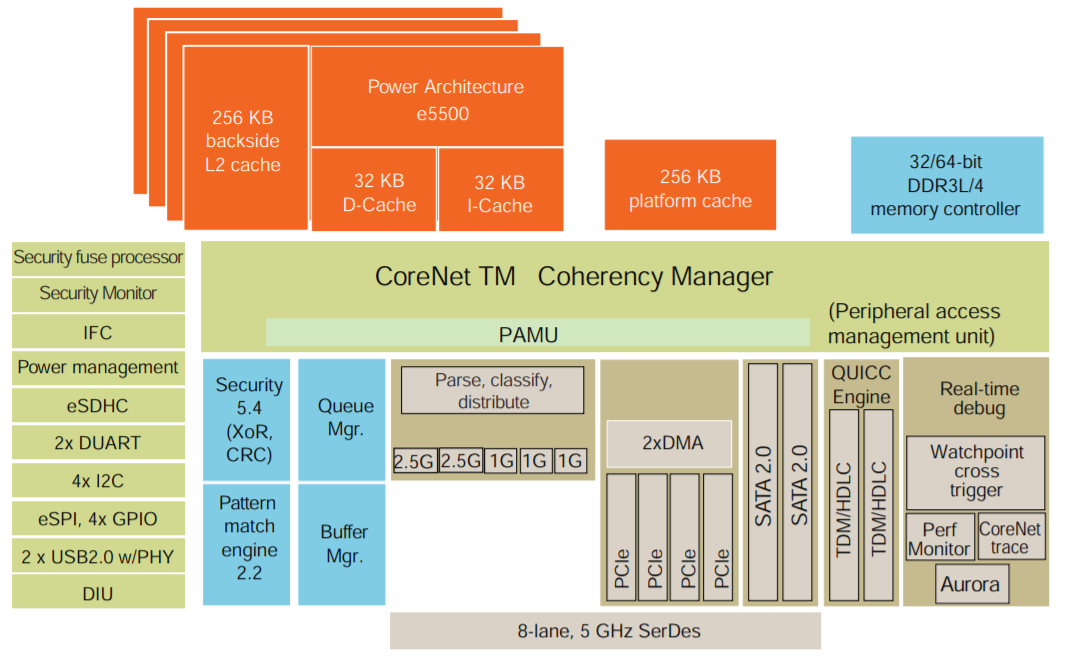 1735033235259754.png T1022.png