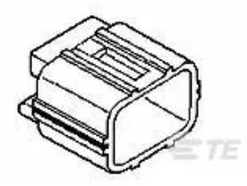 1736927672639069.png 174355-7.png