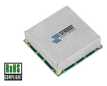 1739174203572621.png FCTS1000-10-5.png