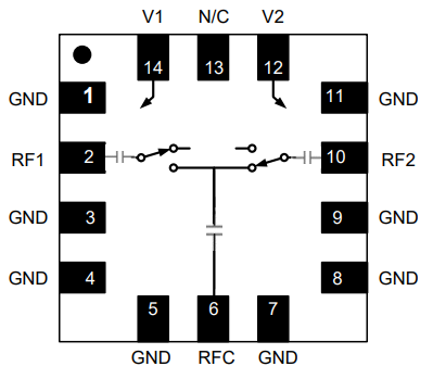 1741159745981350.png MASW-011105.png