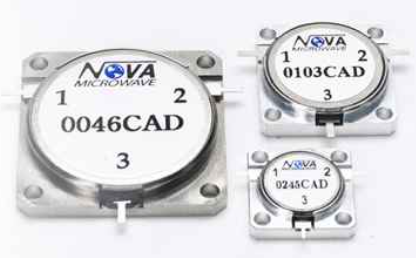 1741246304963560.png NOVA.png