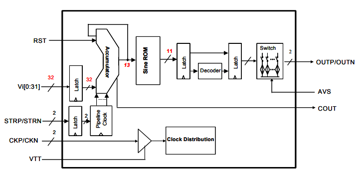 1741332466284616.png DS856.png