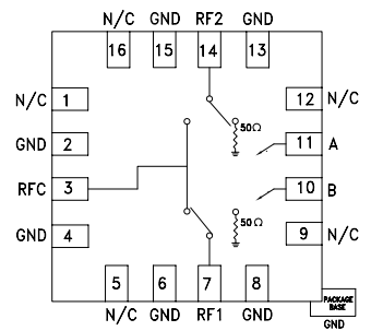 1741765008409082.png HMC547ALP3E.png