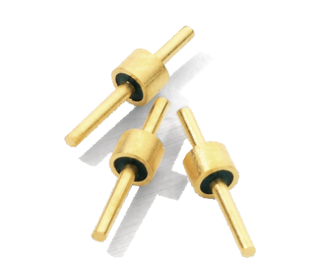 金屬玻璃密封端子 金屬玻璃密封端子