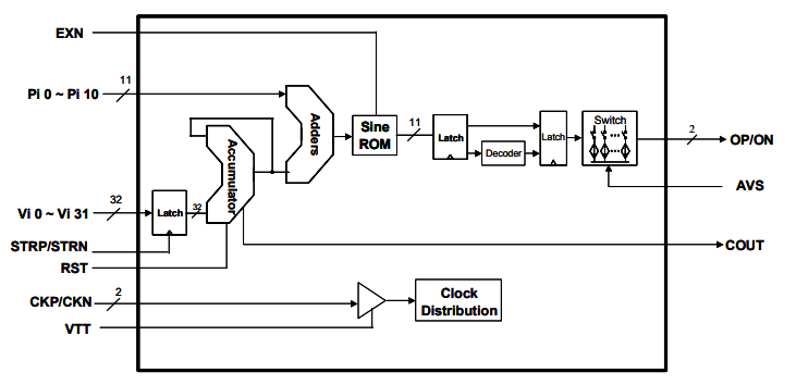 1742456427467557.png DS855.png