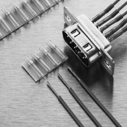 1742456643692274.png D-141-30.png