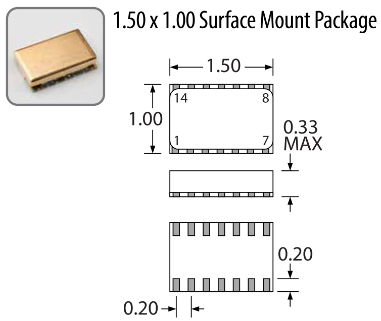 MN724-0400.0000 MN724-0400.0000