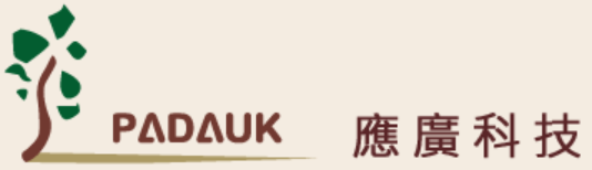 PADAUK應廣.png PADAUK應廣.png