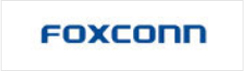 FOXCONN