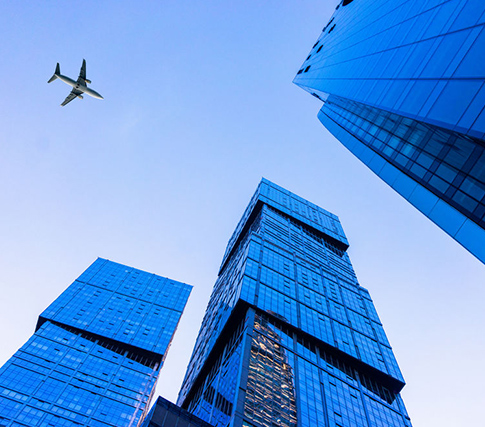 深圳市立維創展科技一区二区三区在线播放-欧美一区二区在线-亚洲一区二区三区在线-欧美一二区