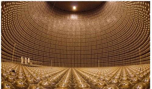 1568792569401617.jpg 光電倍增管3.jpg