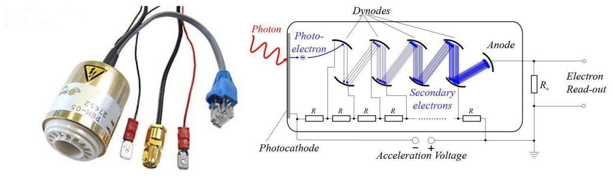 1568792626514153.png 光電倍增管_副本_副本.png